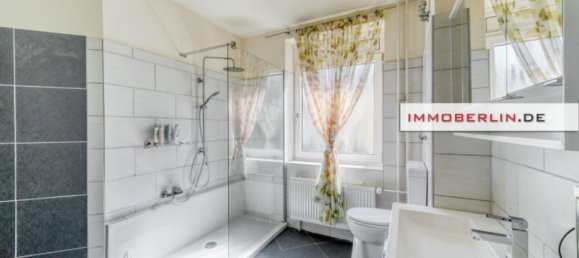 5 rooms Townhouse in Kladow, Germany No. 281686 3