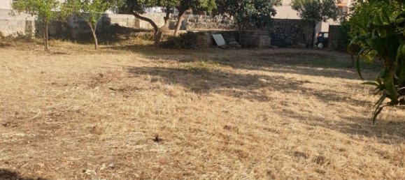 Grundstück in Melissano, Italy 700m², Nr. 171779 7