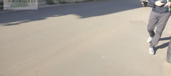 Grundstück in Melissano, Italy 700m², Nr. 171779 5