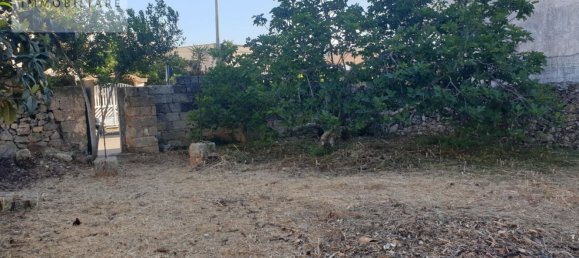 Grundstück in Melissano, Italy 700m², Nr. 171779 6