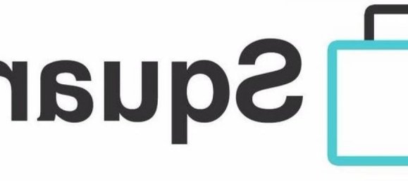 Casa T3 em Nuevo Leon, Mexico N.º 173051 2