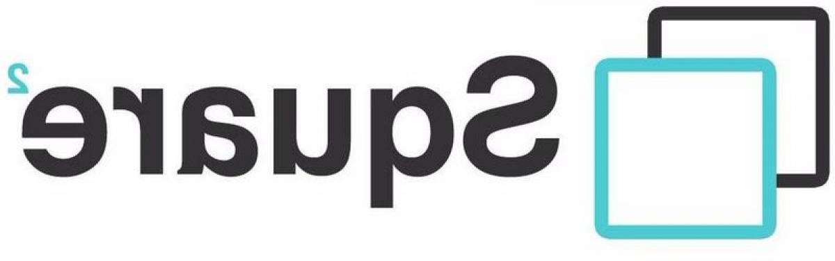 Casa T3 em Nuevo Leon, Mexico N.º 173051