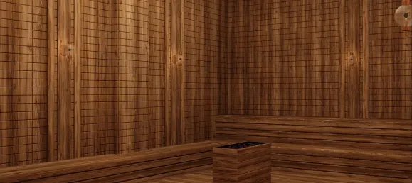 شقة 4+1 في Kepez, Turkey رقم 33516 26