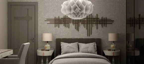 شقة 4+1 في Kepez, Turkey رقم 33516 8