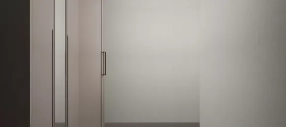 شقة 4+1 في Kepez, Turkey رقم 33516 3