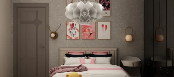 شقة 4+1 في Kepez, Turkey رقم 33516 16