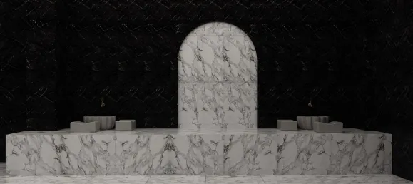 شقة 4+1 في Kepez, Turkey رقم 33516 29