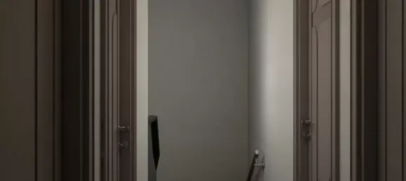 شقة 4+1 في Kepez, Turkey رقم 33516 5