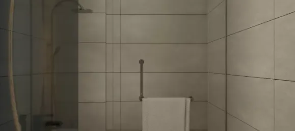 شقة 4+1 في Kepez, Turkey رقم 33516 17