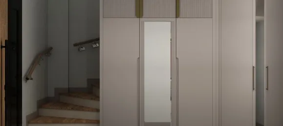 شقة 4+1 في Kepez, Turkey رقم 33516 6