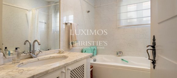6 bedrooms Villa in Porto, Portugal No. 108414 13