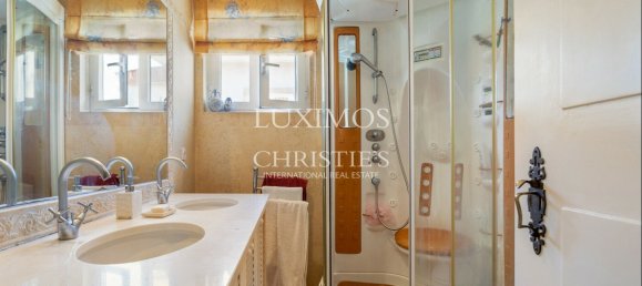 6 bedrooms Villa in Porto, Portugal No. 108414 11