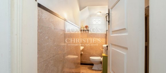 6 bedrooms Villa in Porto, Portugal No. 108414 17