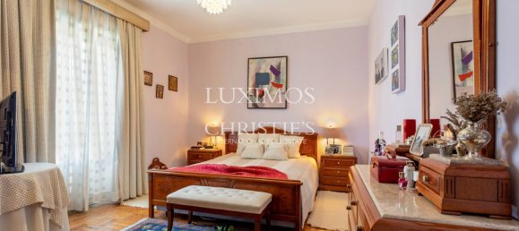 6 bedrooms Villa in Porto, Portugal No. 108414 12