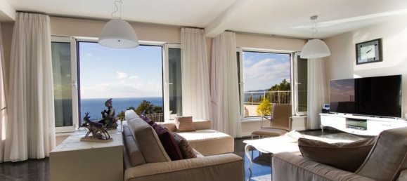 4 bedrooms Commercial property in Budva, Montenegro No. 159 5