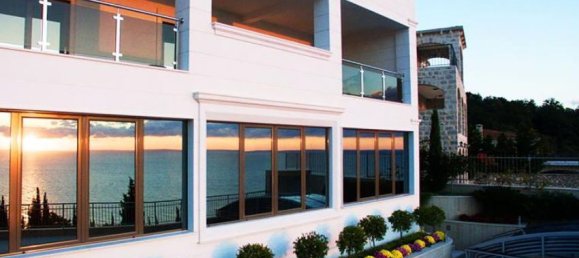 4 bedrooms Commercial property in Budva, Montenegro No. 159 4