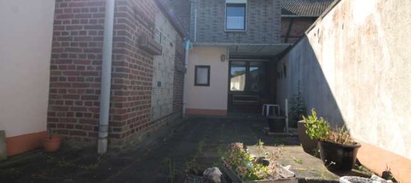 2 Schlafzimmer Stadthaus in Düren, Germany, Nr. 225548 3