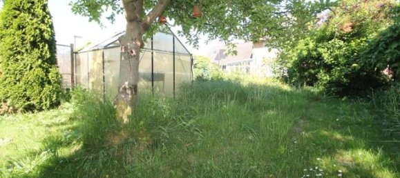 2 Schlafzimmer Stadthaus in Düren, Germany, Nr. 225548 5