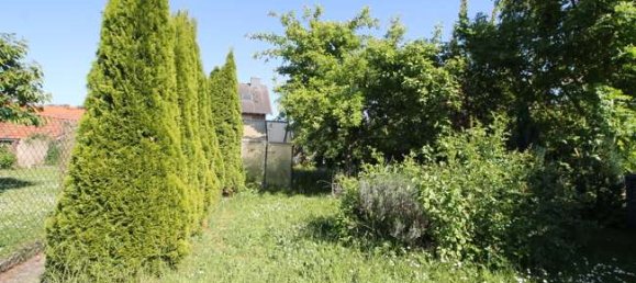 2 Schlafzimmer Stadthaus in Düren, Germany, Nr. 225548 4