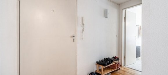 1 chambre Appartement à Karlsruhe, Germany No. 52540 11