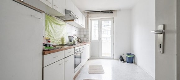 1 chambre Appartement à Karlsruhe, Germany No. 52540 10