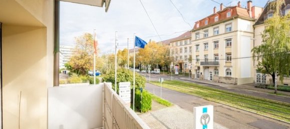 1 chambre Appartement à Karlsruhe, Germany No. 52540 4