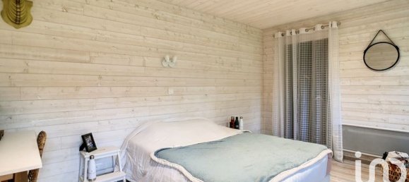 5-Zimmer Haus in Le Faouet, France, Nr. 315668 6