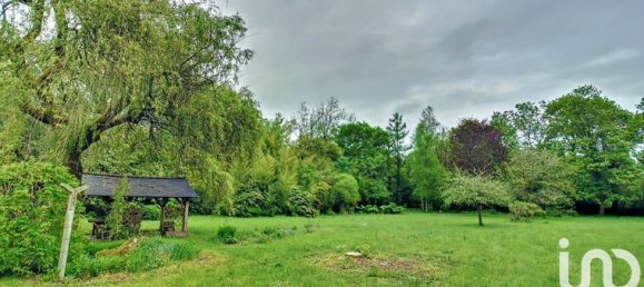 5-Zimmer Haus in Le Faouet, France, Nr. 315668 13