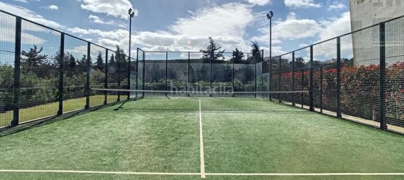 3 غرف نوم شقة في Casares, Spain رقم 175337 12