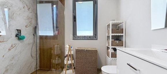 3 غرف نوم شقة في Casares, Spain رقم 175337 18