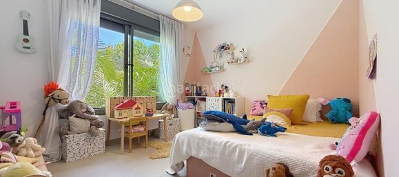 3 غرف نوم شقة في Casares, Spain رقم 175337 17