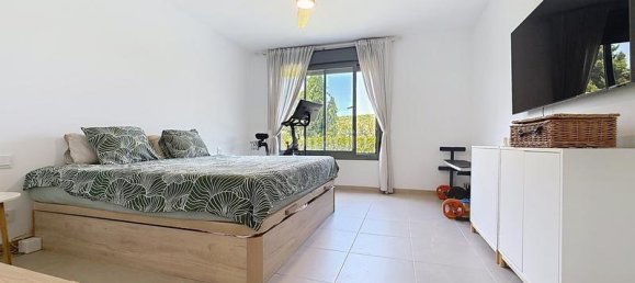 3 غرف نوم شقة في Casares, Spain رقم 175337 7