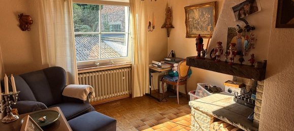 Таунхаус с 4 спальнями в Хёкстер, Германия № 284636 4