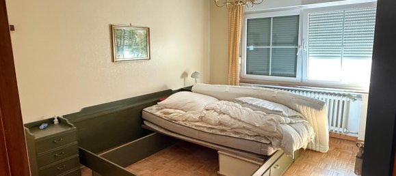 Таунхаус с 4 спальнями в Хёкстер, Германия № 284636 6