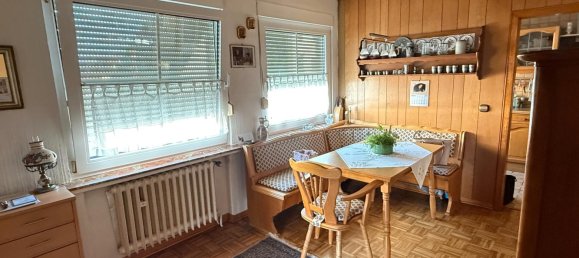 Таунхаус с 4 спальнями в Хёкстер, Германия № 284636 7