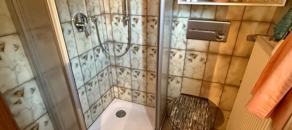 Таунхаус с 4 спальнями в Хёкстер, Германия № 284636 10