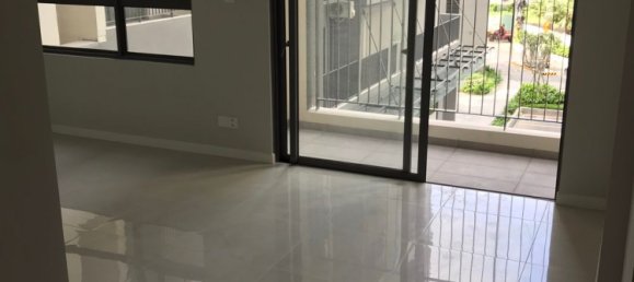 1 room Office in Thu Duc, Vietnam No. 16055 4