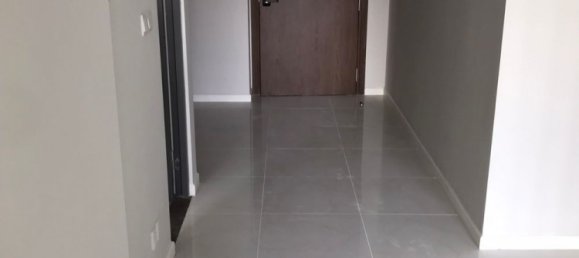 1 room Office in Thu Duc, Vietnam No. 16055 5