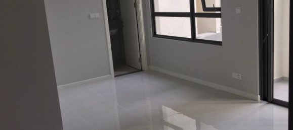 1 room Office in Thu Duc, Vietnam No. 16055 2