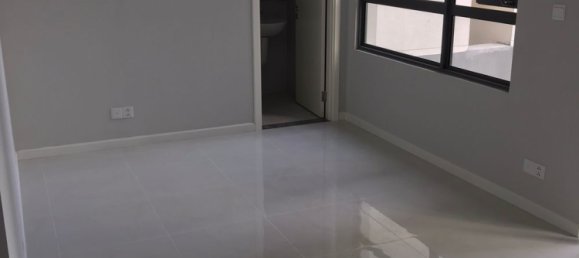 1 room Office in Thu Duc, Vietnam No. 16055 3