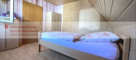 3 غرف نوم منزل في Rastatt, Germany رقم 268021 15