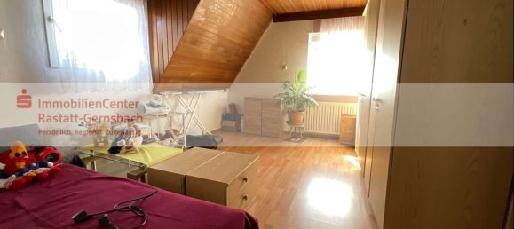 3 غرف نوم منزل في Rastatt, Germany رقم 268021 13