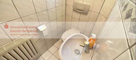 3 غرف نوم منزل في Rastatt, Germany رقم 268021 9