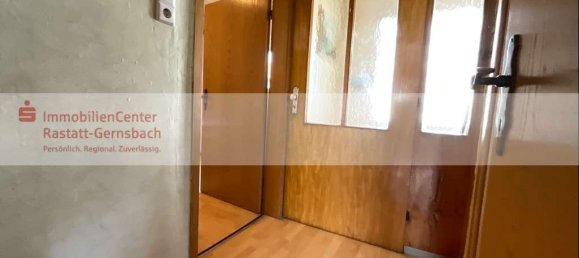 3 غرف نوم منزل في Rastatt, Germany رقم 268021 12