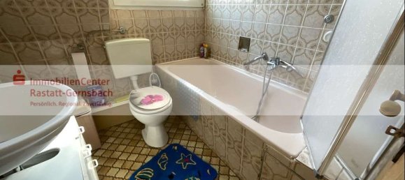 3 غرف نوم منزل في Rastatt, Germany رقم 268021 16