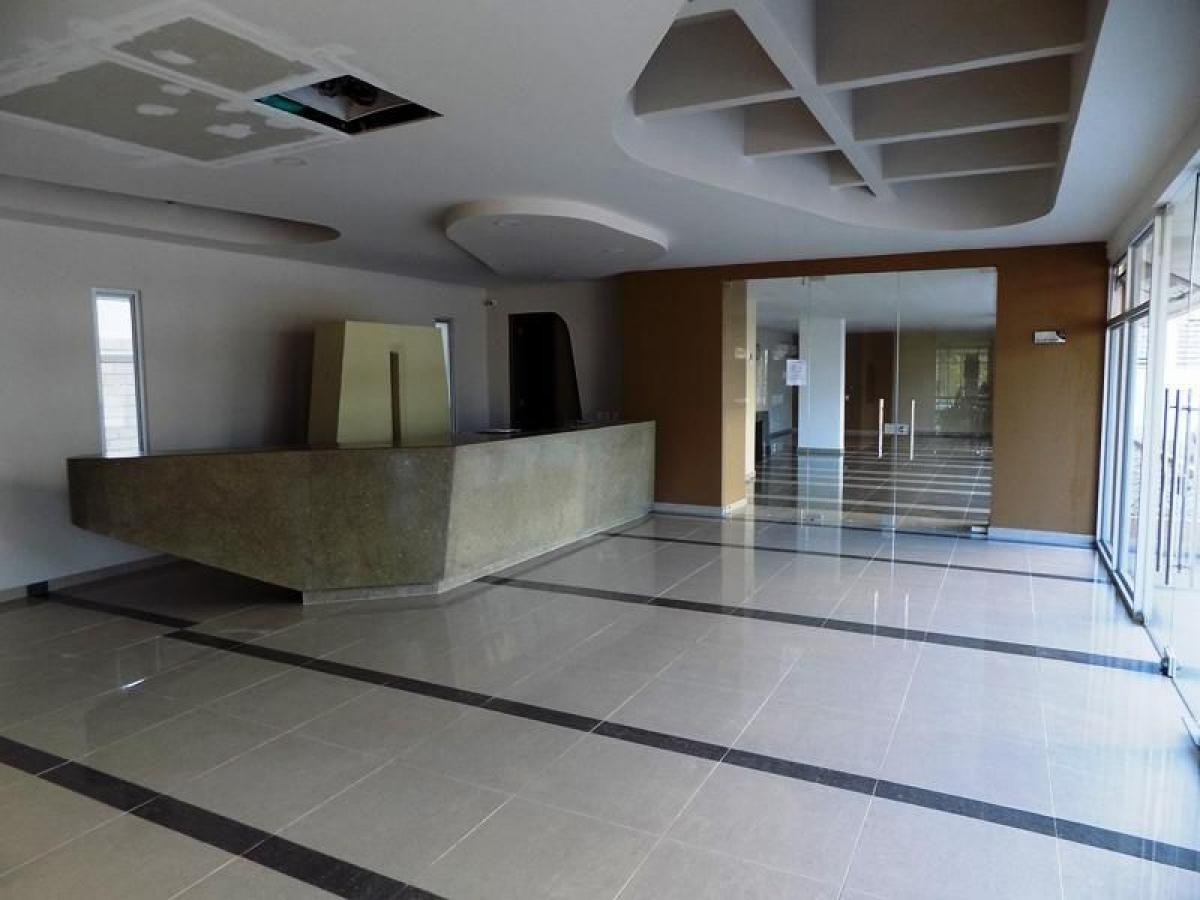 Studio in Atlantico, Colombia No. 5361