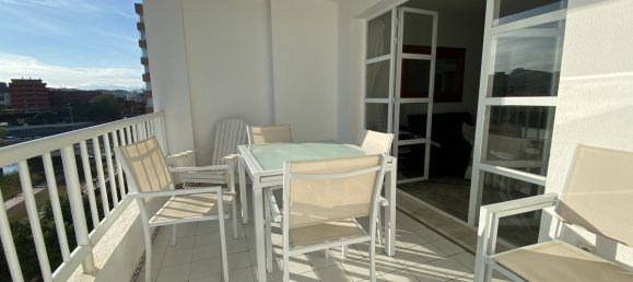 3 bedrooms Apartment in Fuengirola, Spain No. 56144 7