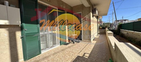 3 غرف نوم شقة في Syracuse, Italy رقم 247390 17