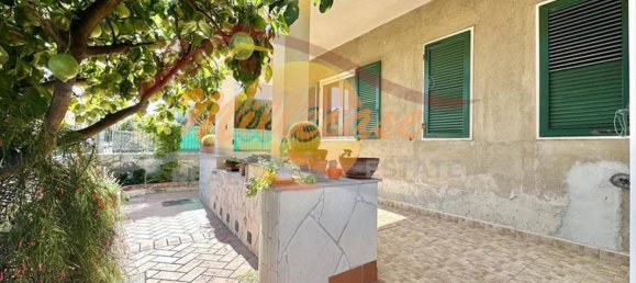 3 غرف نوم شقة في Syracuse, Italy رقم 247390 16