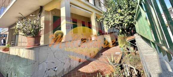 3 غرف نوم شقة في Syracuse, Italy رقم 247390 3